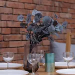 Industrial Fredry With Parking By Renters Apartment Krakow