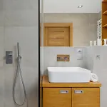 Industrial Fredry With Parking By Renters *