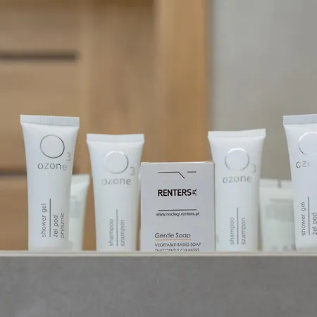 Industrial Fredry With Parking By Renters *