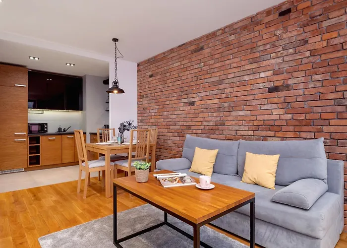 Industrial Fredry With Parking By Renters *