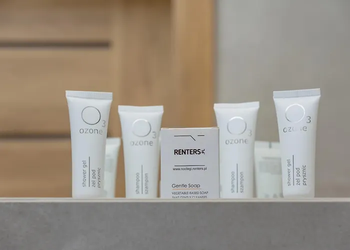 Industrial Fredry With Parking By Renters *