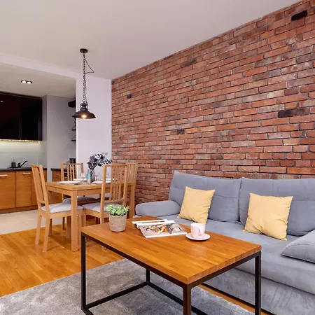 Industrial Fredry With Parking By Renters *